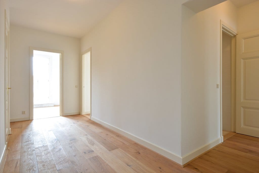 Bankastraat 56