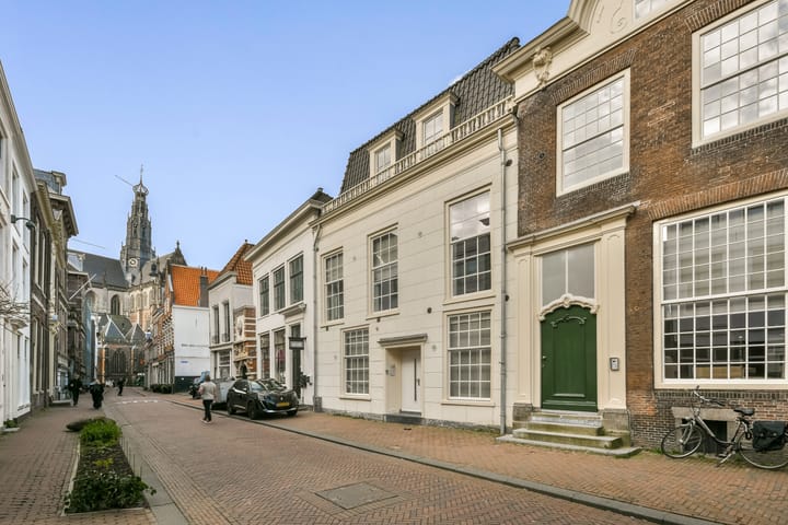 Jansstraat 48-B