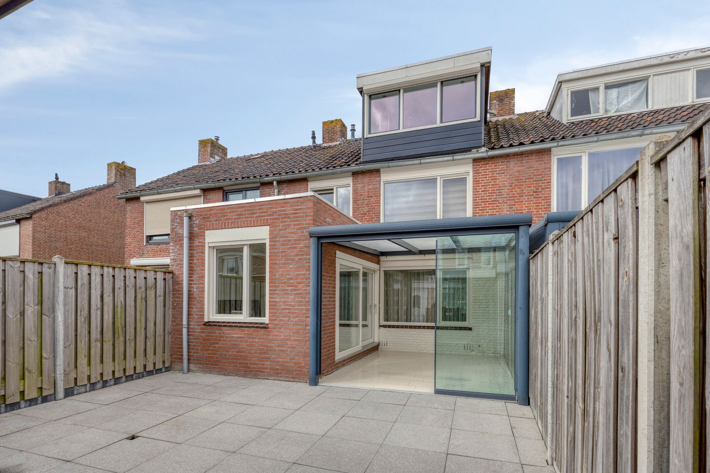 Hertshoornstraat 13