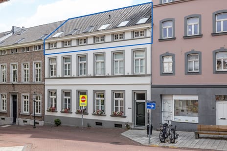 Kerkstraat 10-b