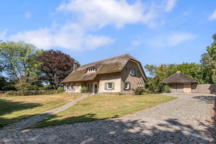 Sprundelsebaan 336