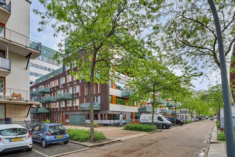 Bordeslaan 296