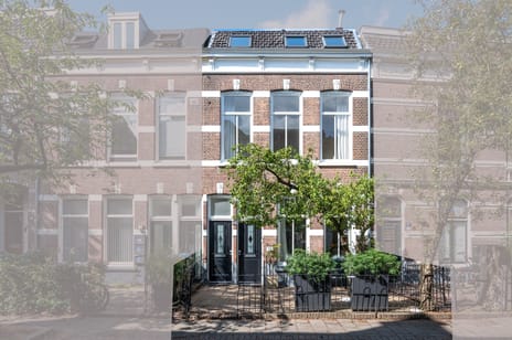van Dulckenstraat 47