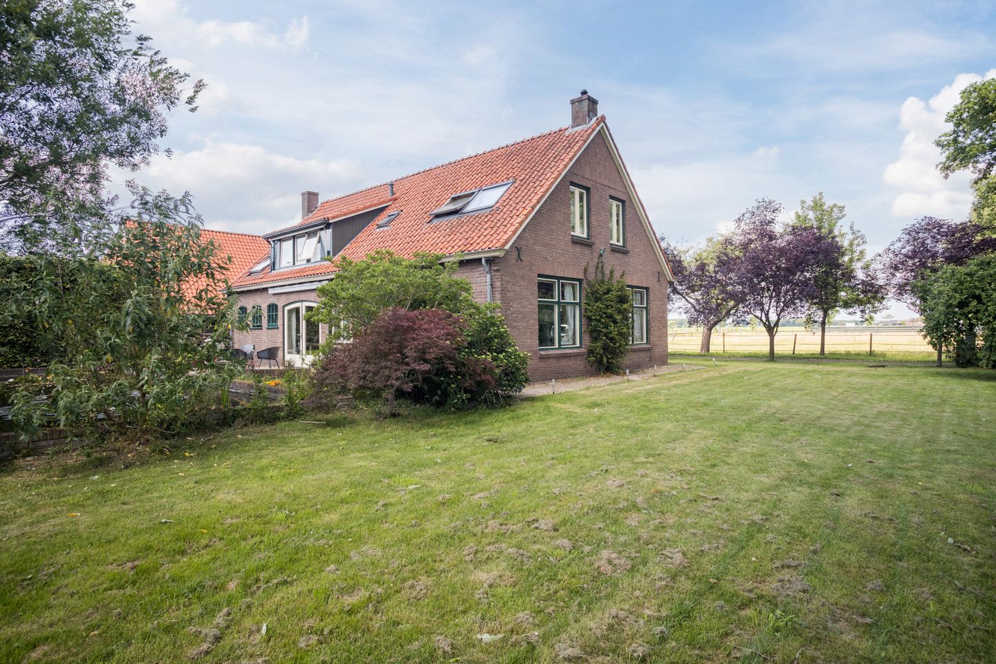 Broekstraat 3