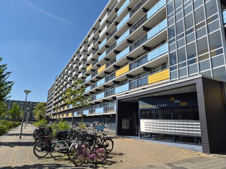 Briljantstraat 132