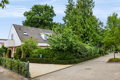 Saffierstraat 19