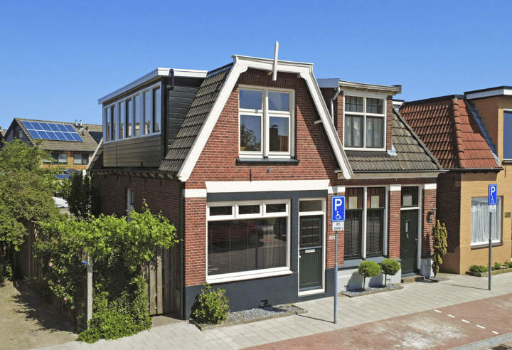 Kottendijk 190