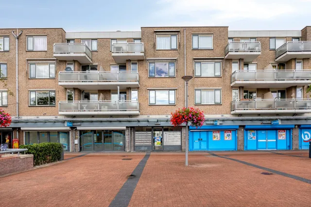 Oude Watering 171