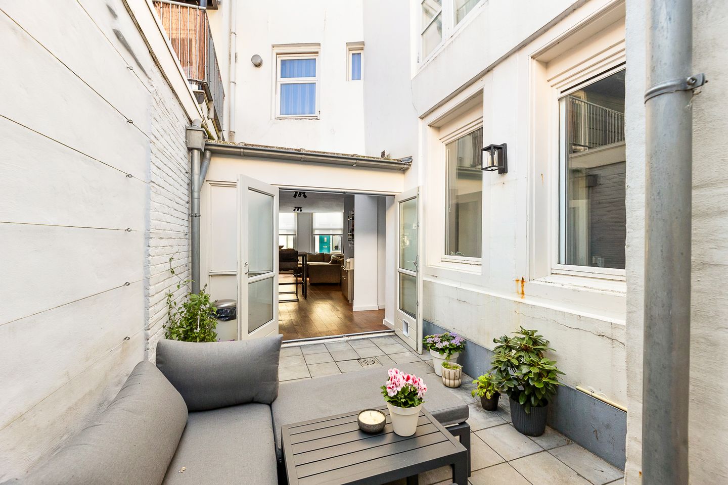 Gravenstraat 86