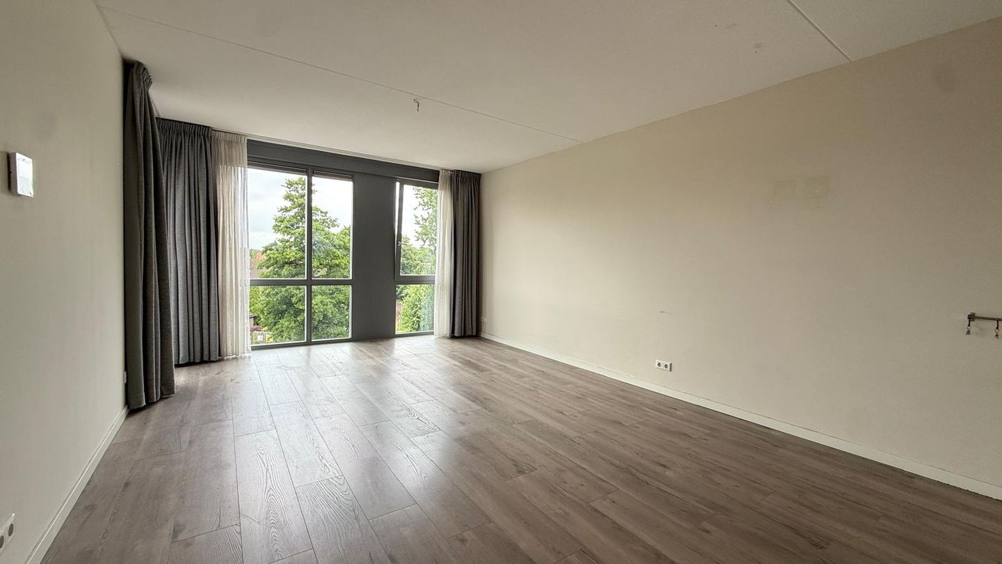 Havenspoor 209