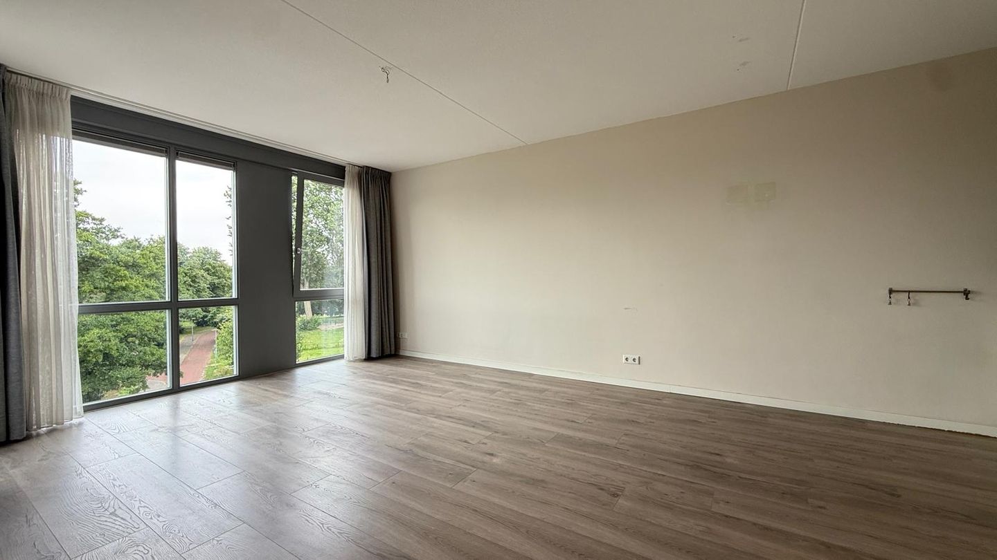 Havenspoor 209