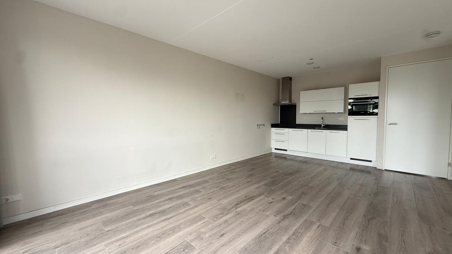Havenspoor 209