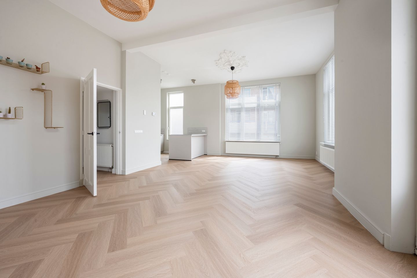 Dr Smitstraat 5