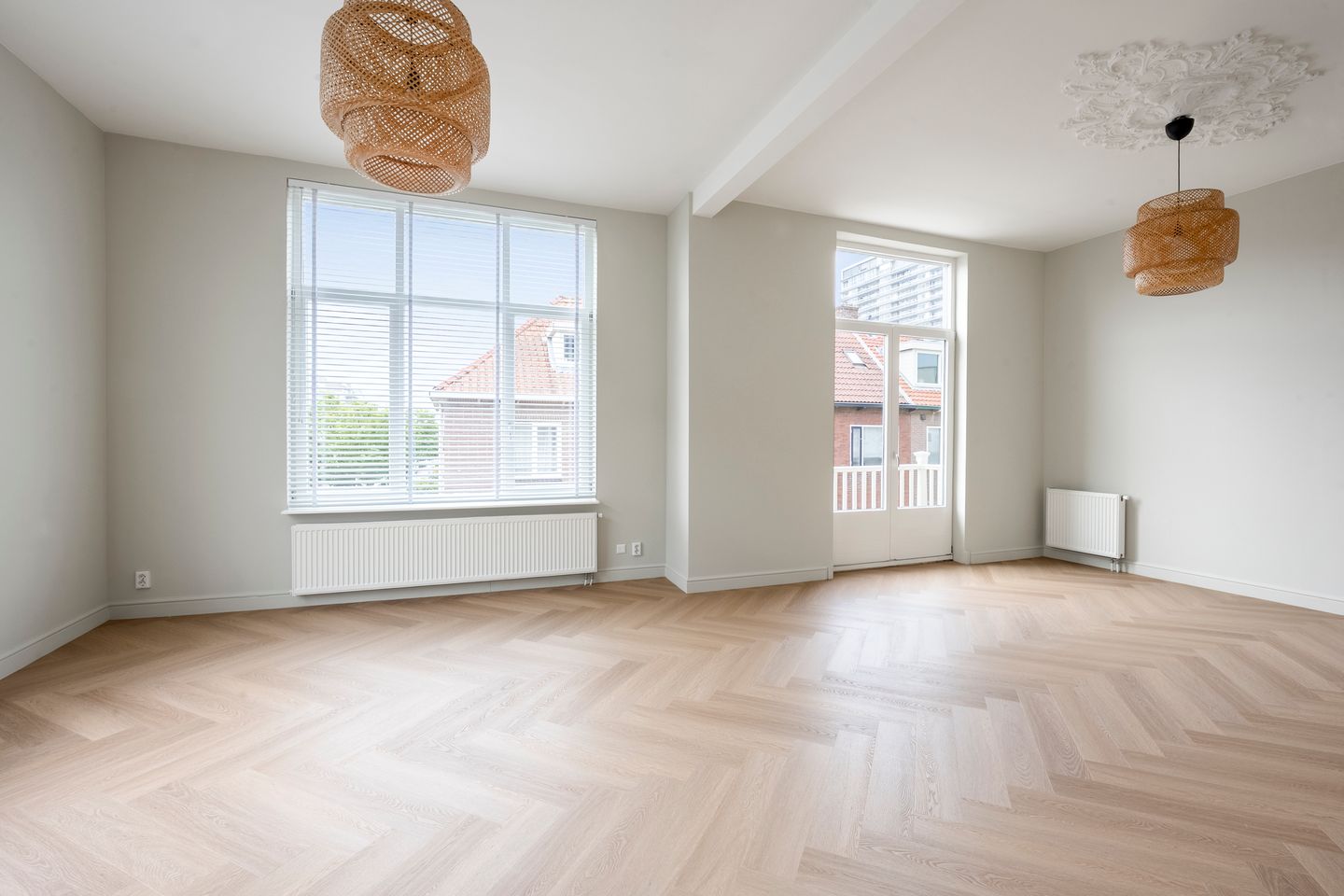 Dr Smitstraat 5