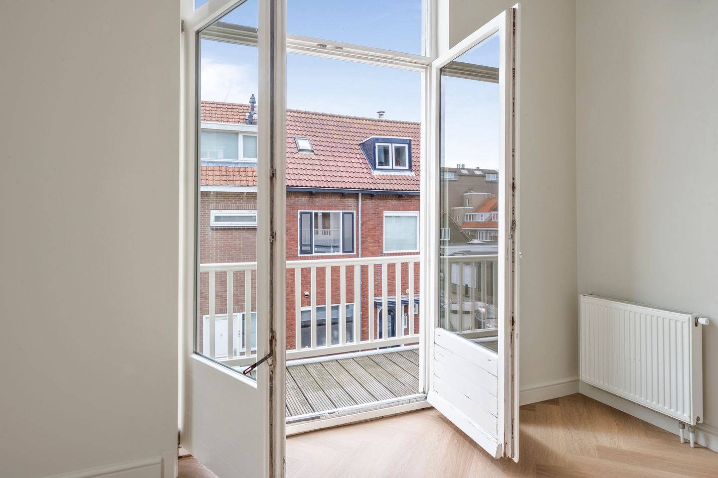 Dr Smitstraat 5
