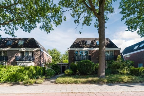Zuidwoldigerweg 12