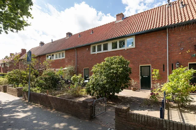 Erfgooiersstraat 73