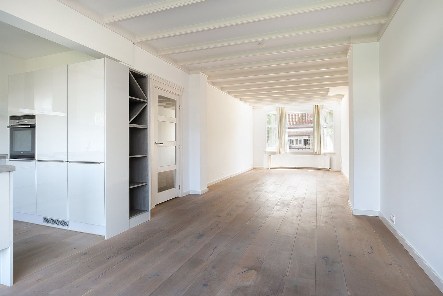 Roelofsstraat 90