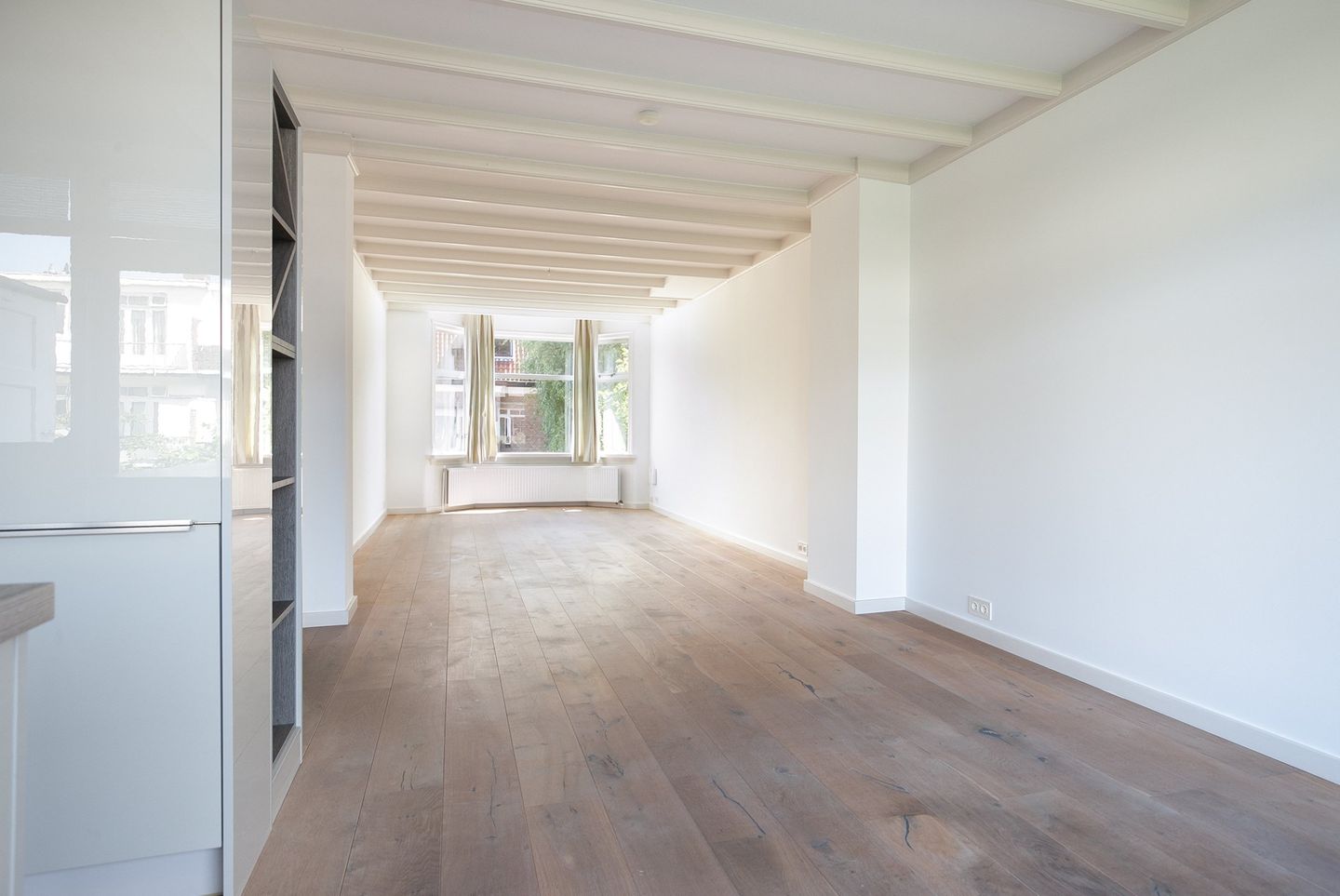 Roelofsstraat 90