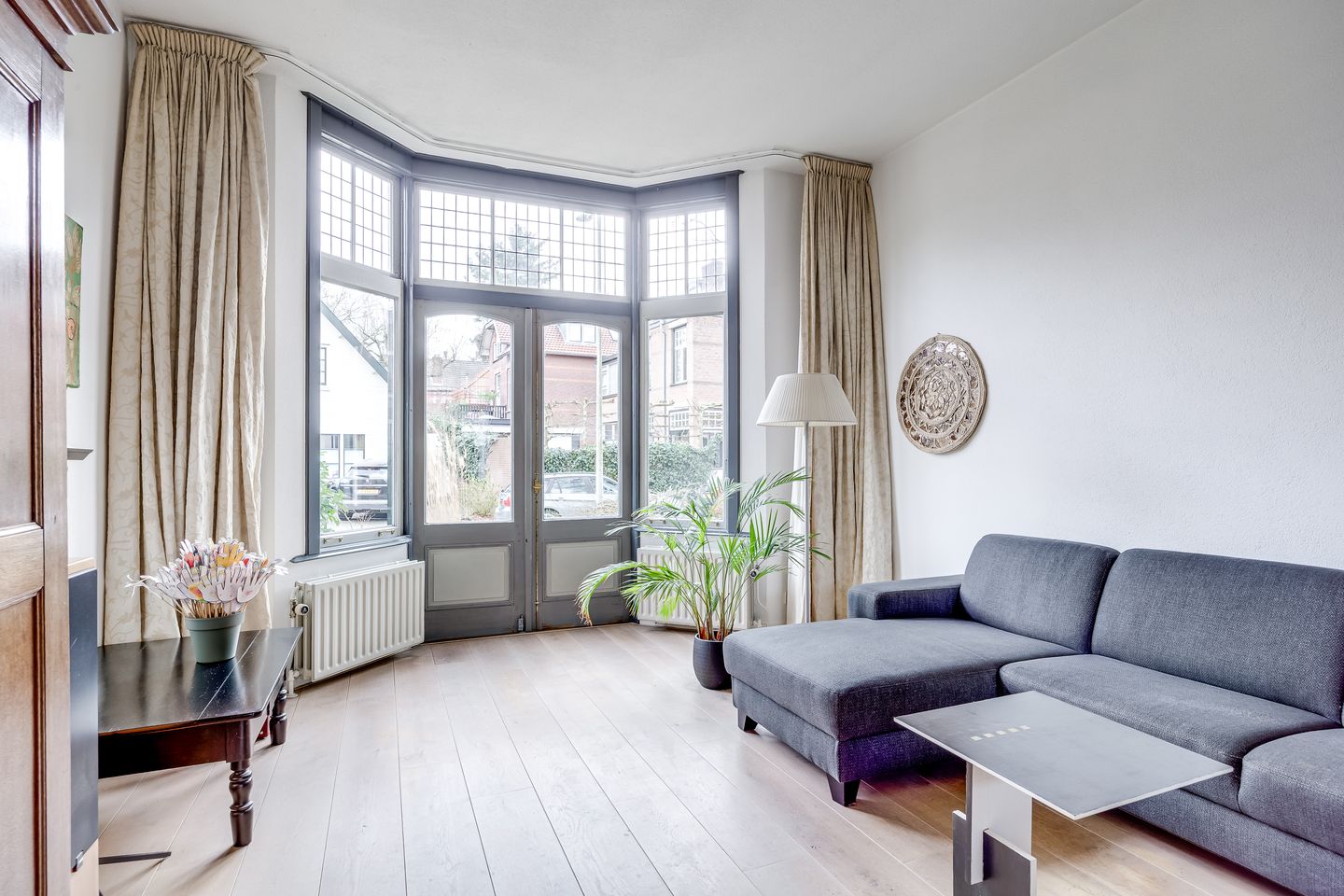 Bethaniëlaan 8