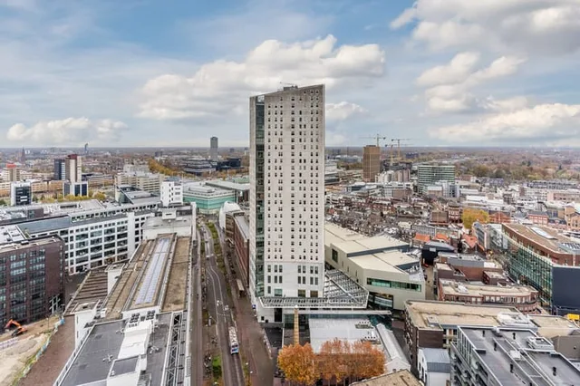 Emmasingel 31-173