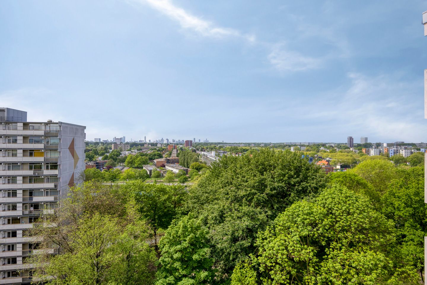 Akkerwinde 130