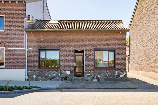 Gatestraat 57