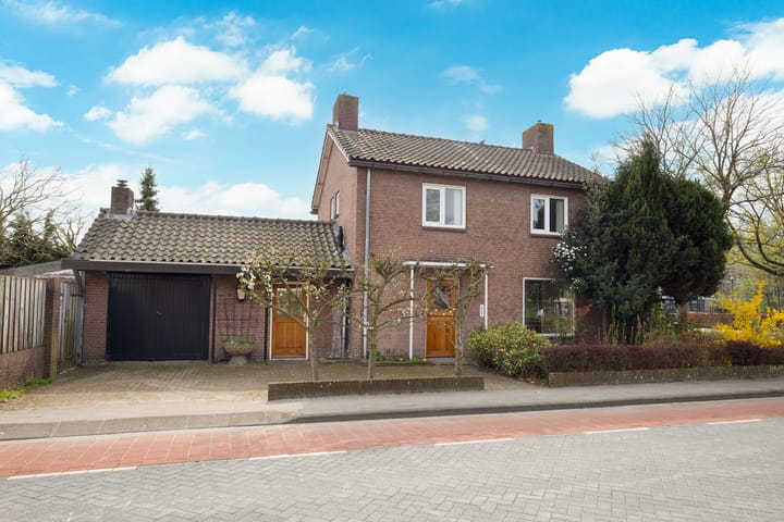 Grotestraat 131