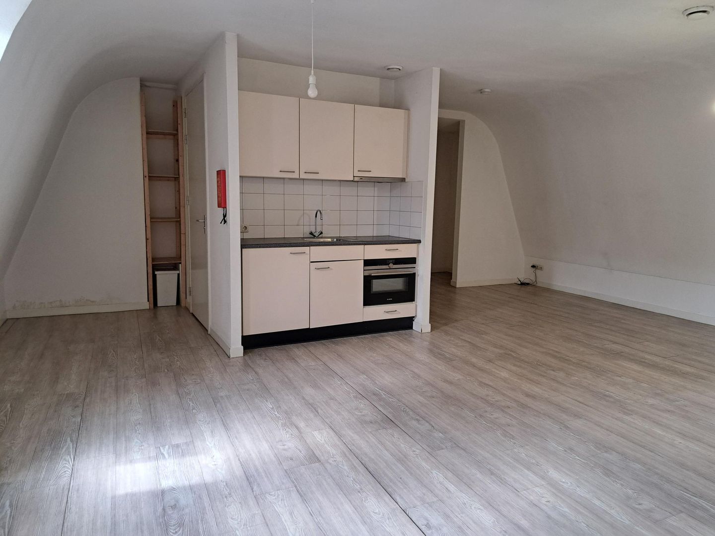 Batterijstraat 63-D05