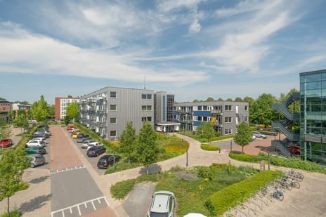 Wattbaan 27-2
