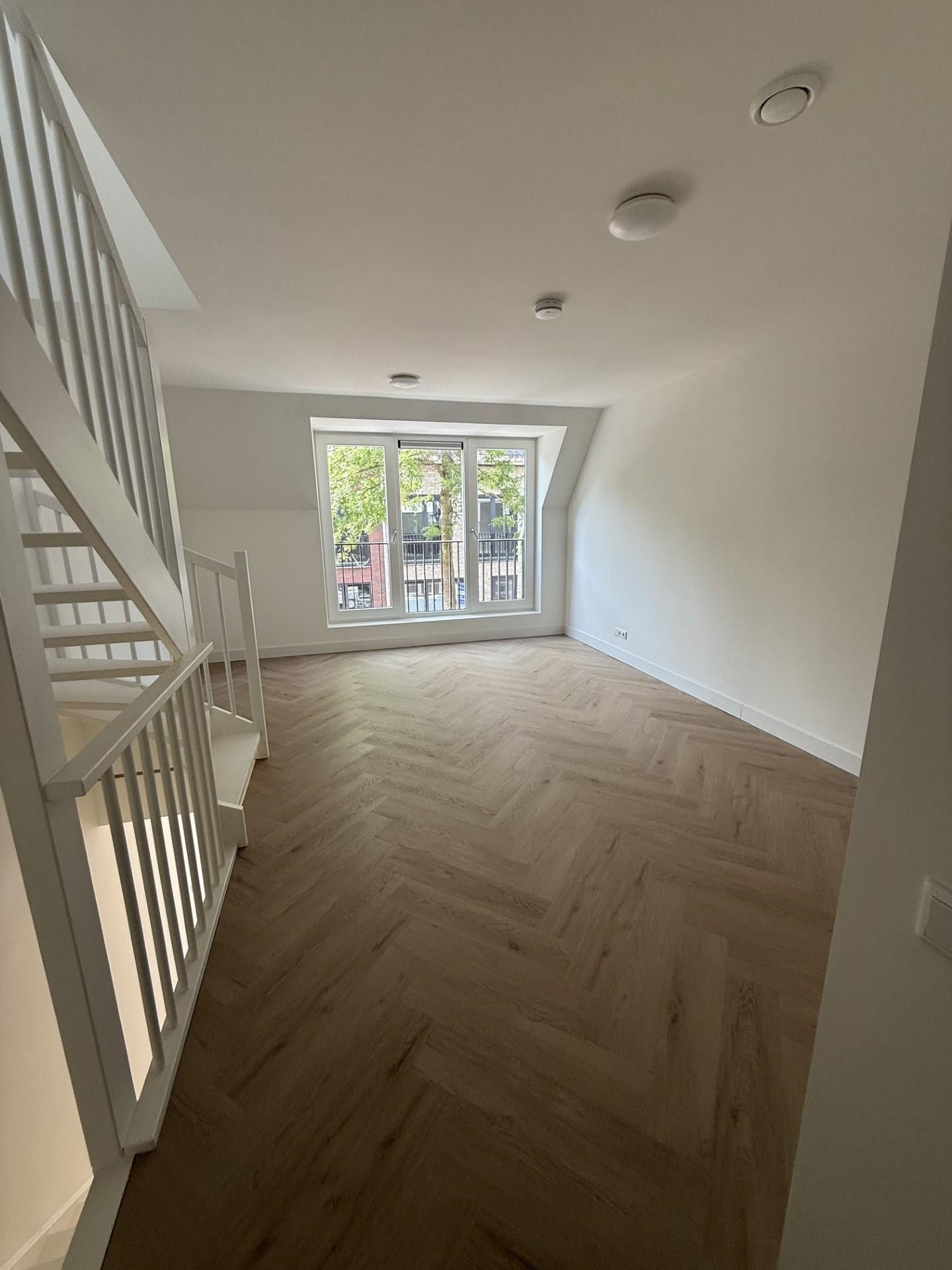 St Odulphusstraat 2-E