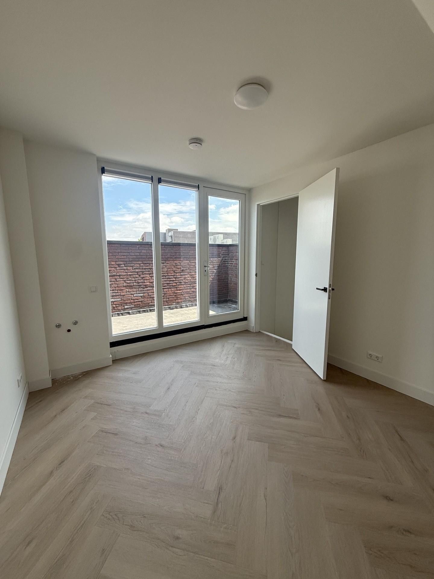 St Odulphusstraat 2-E
