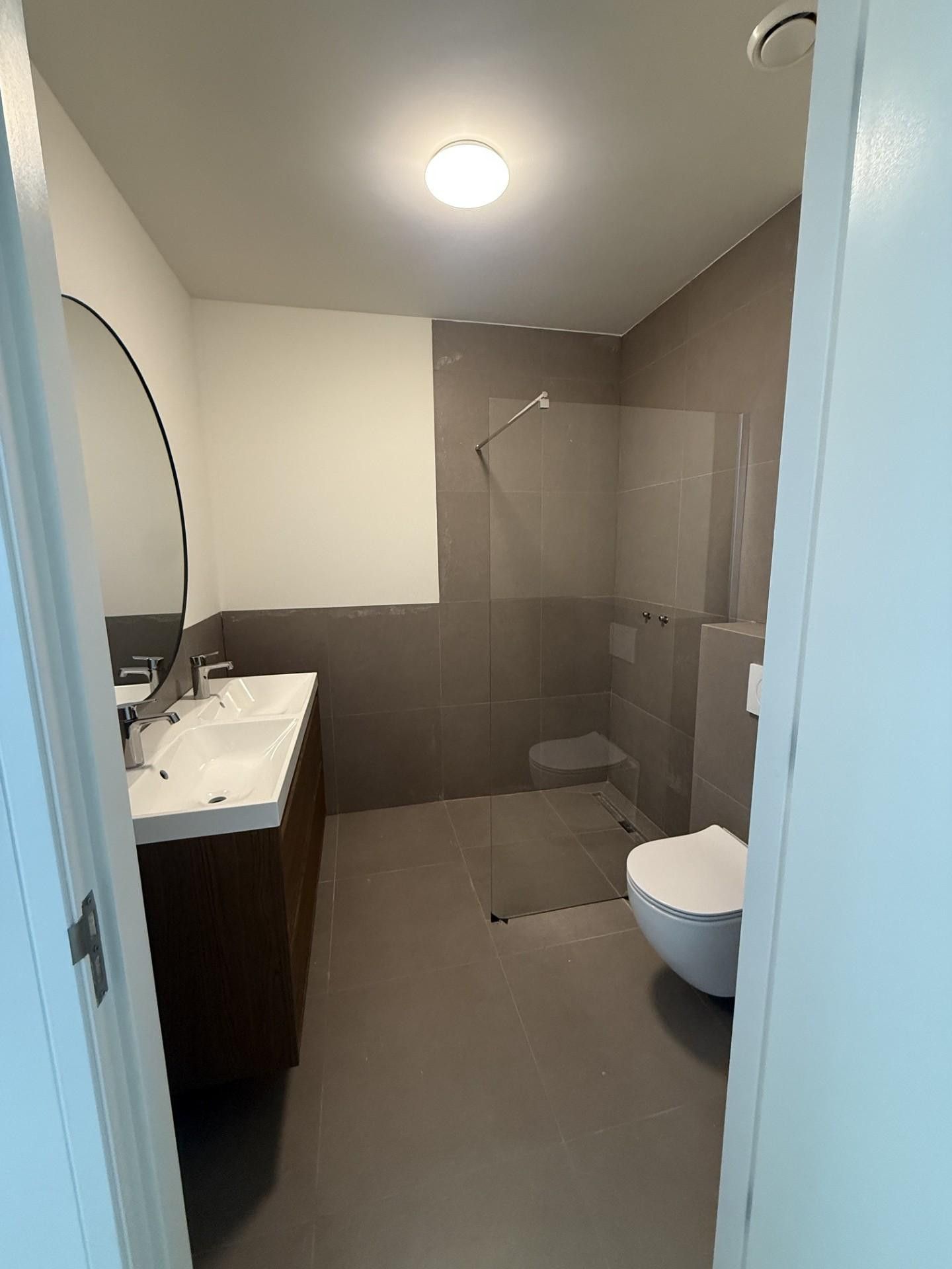 St Odulphusstraat 2-E