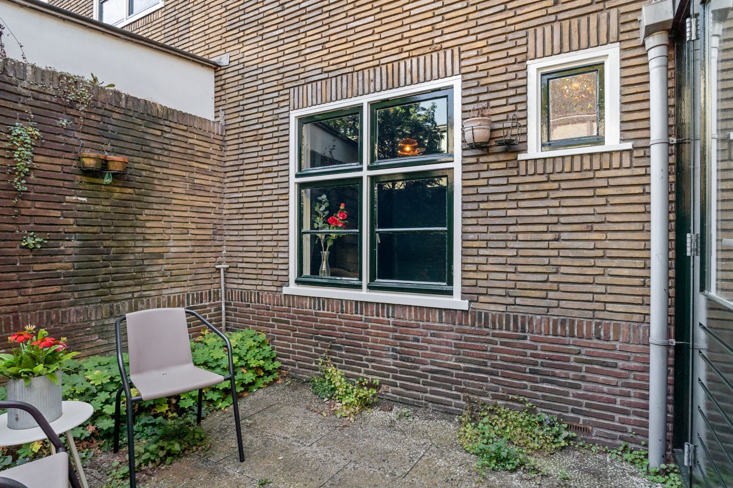 Hoefstraat 34