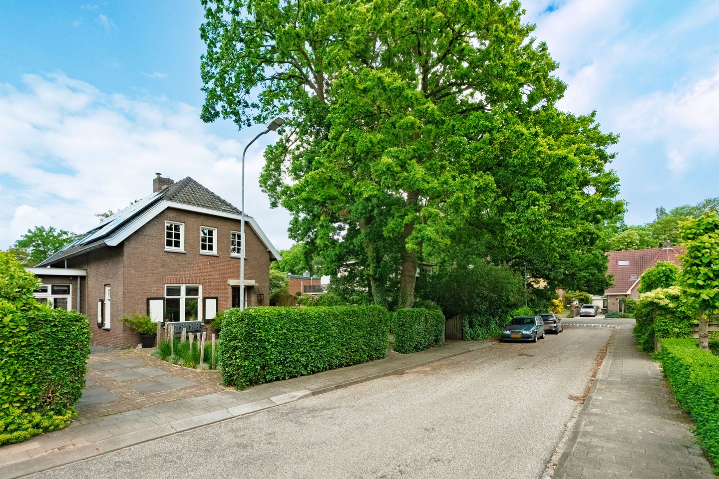 Dankmeijerweg 3