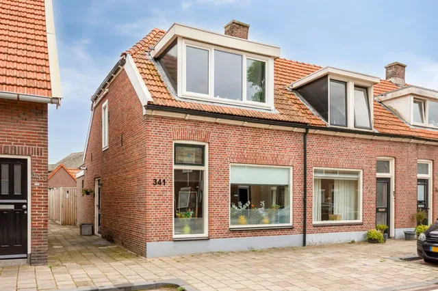 Ootmarsumsestraat 341