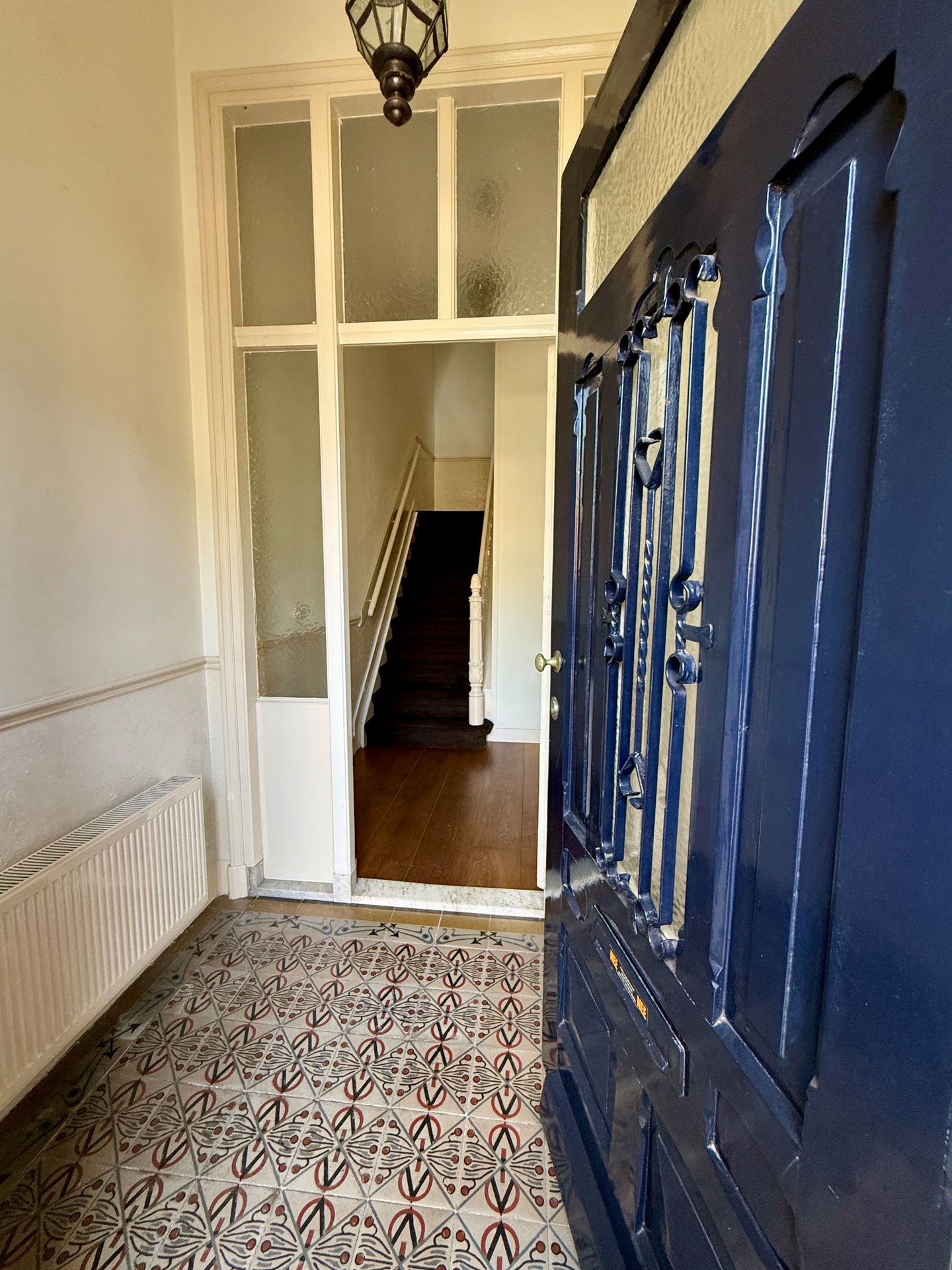 Sweerts de Landasstraat 45