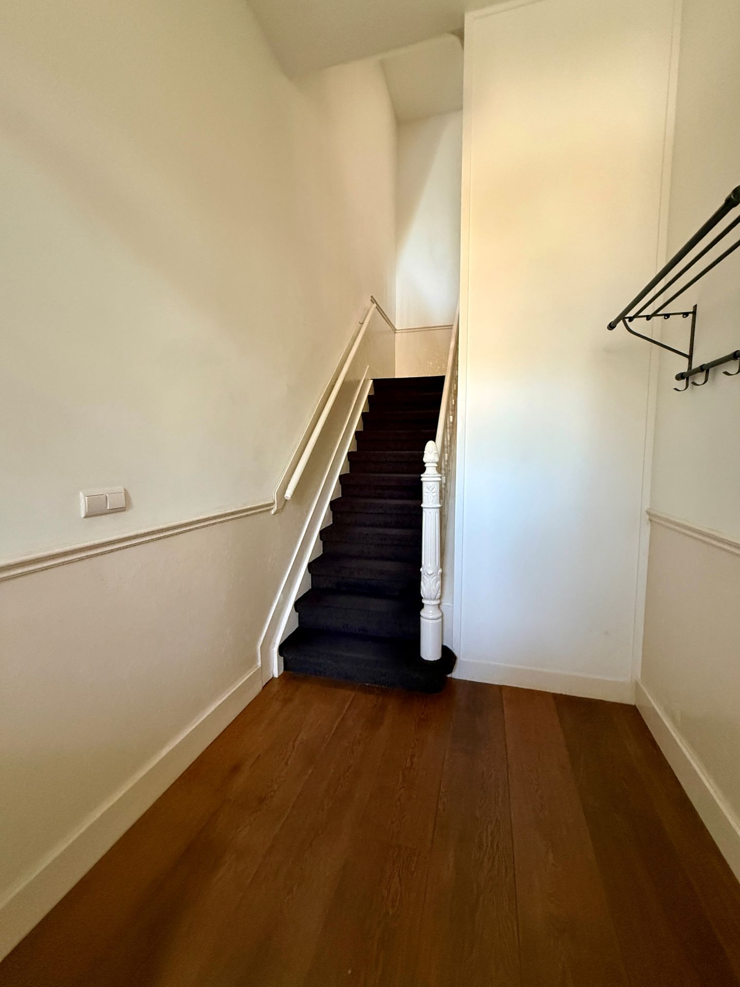 Sweerts de Landasstraat 45