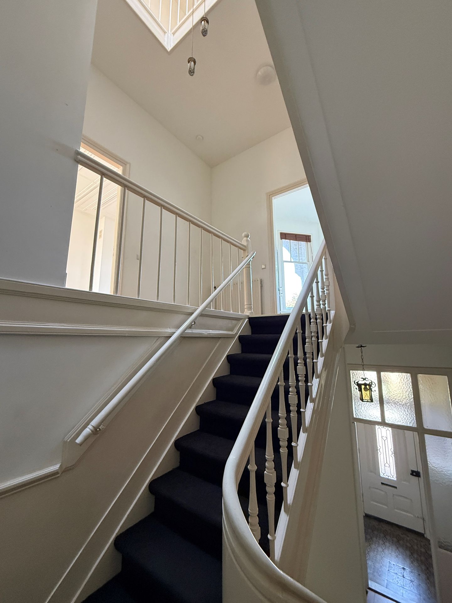 Sweerts de Landasstraat 45