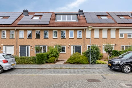 de Flier 3308