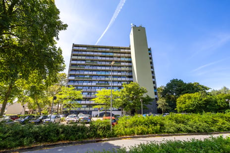 Aquamarijnstraat 145