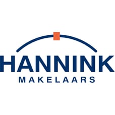Hartkampweg 113