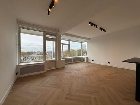 Van Boshuizenstraat 631