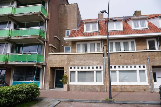 Stationsplein 19