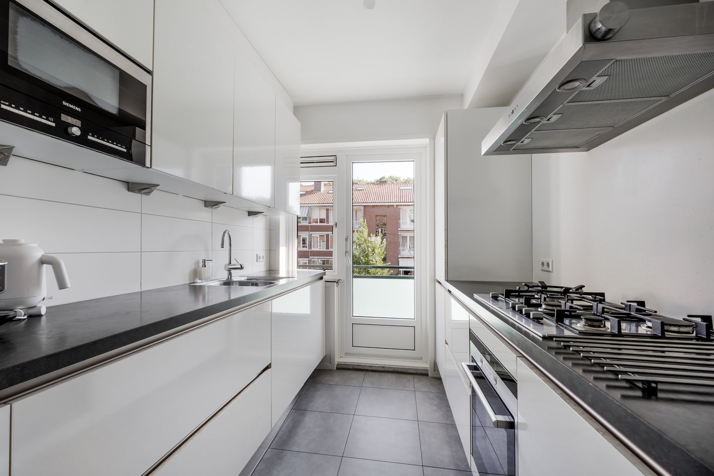 Moddermanstraat 81