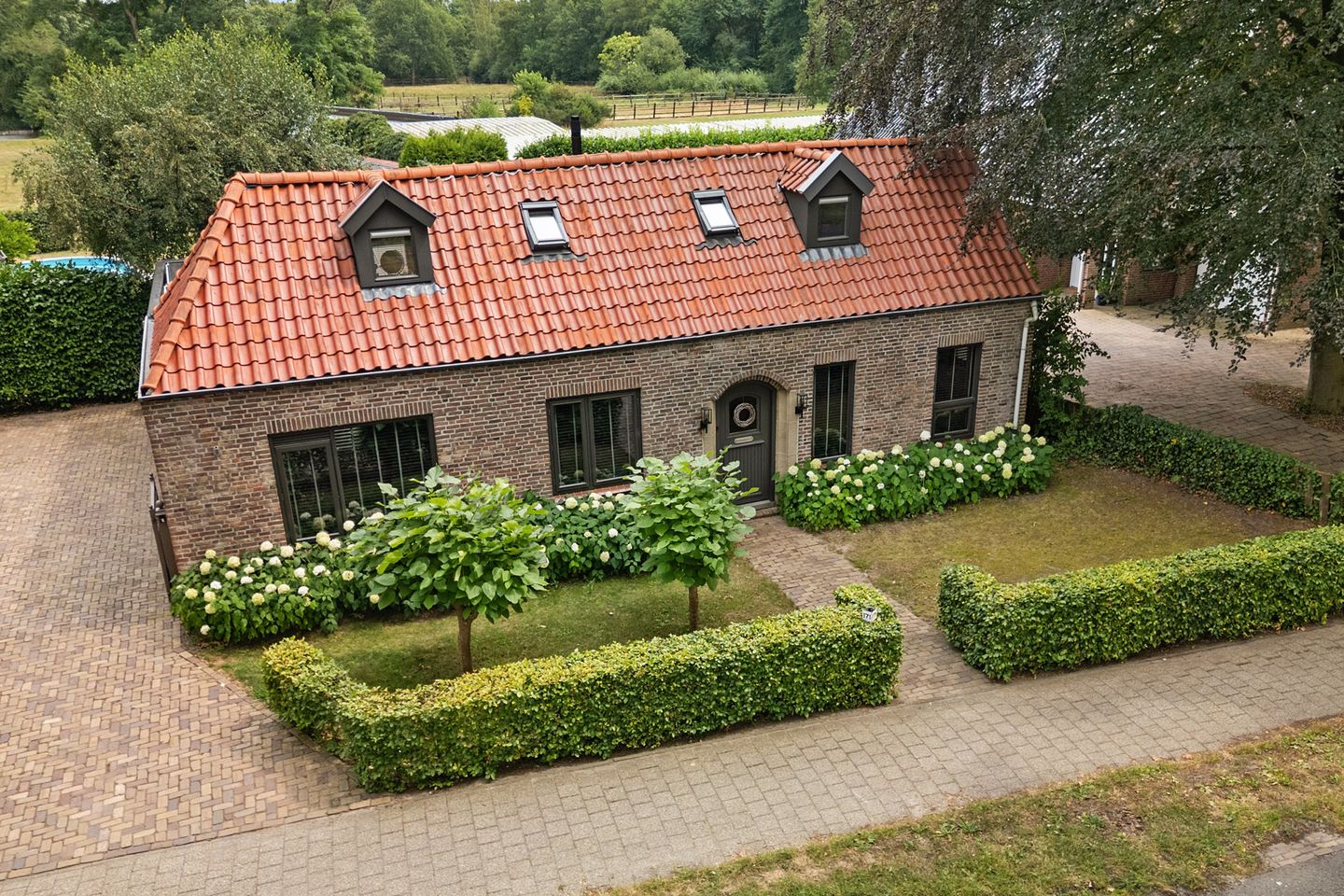 Weerdingerstraat 171