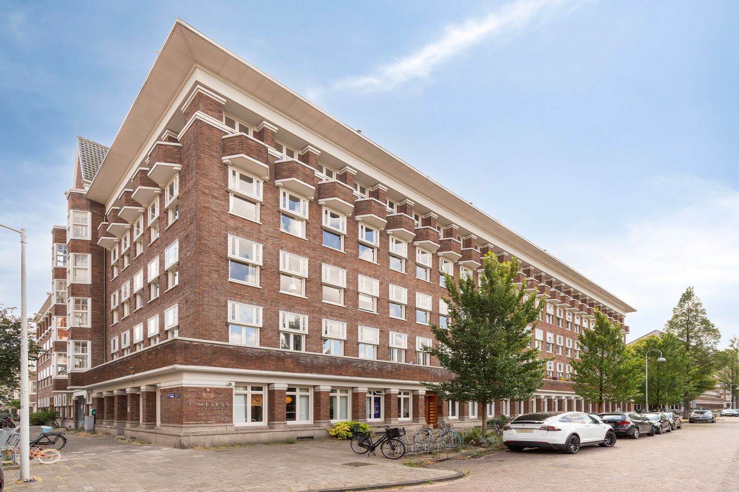 Minervaplein 33-1