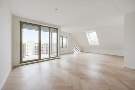 Deken van Somerenstraat 194