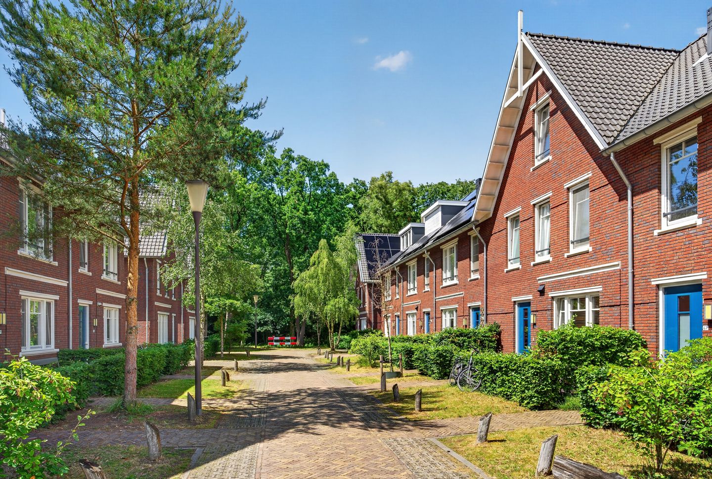 Willem de Rijkelaan 67