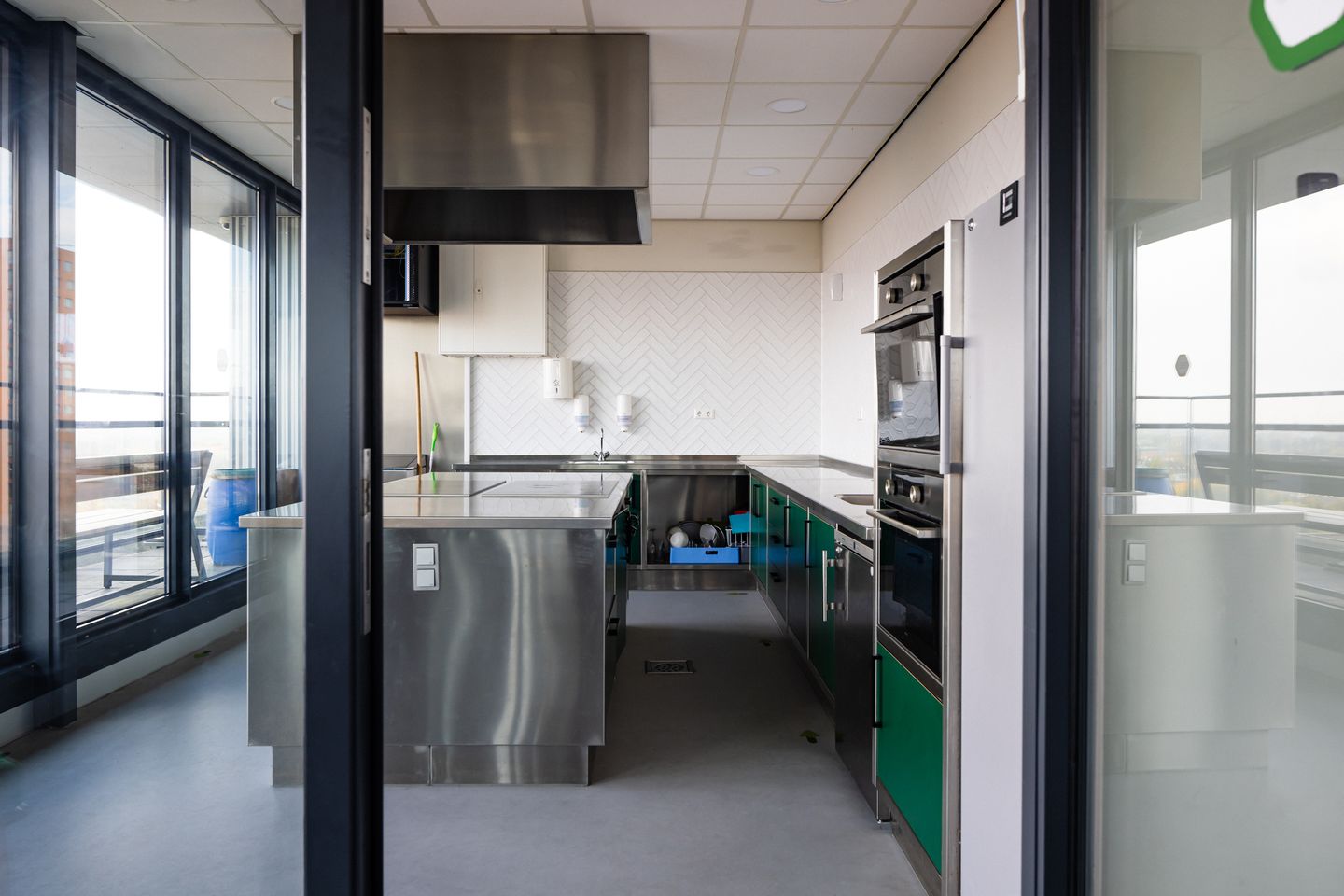 Tandwielstraat 501